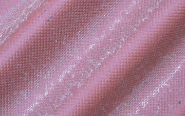 Congresbury fibreglass roofing costs