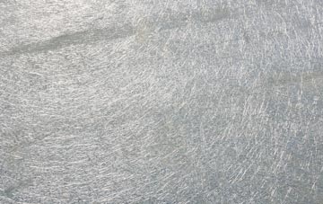 Congresbury laminate fibreglass or shingles?