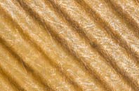 find rated Congresbury roofers